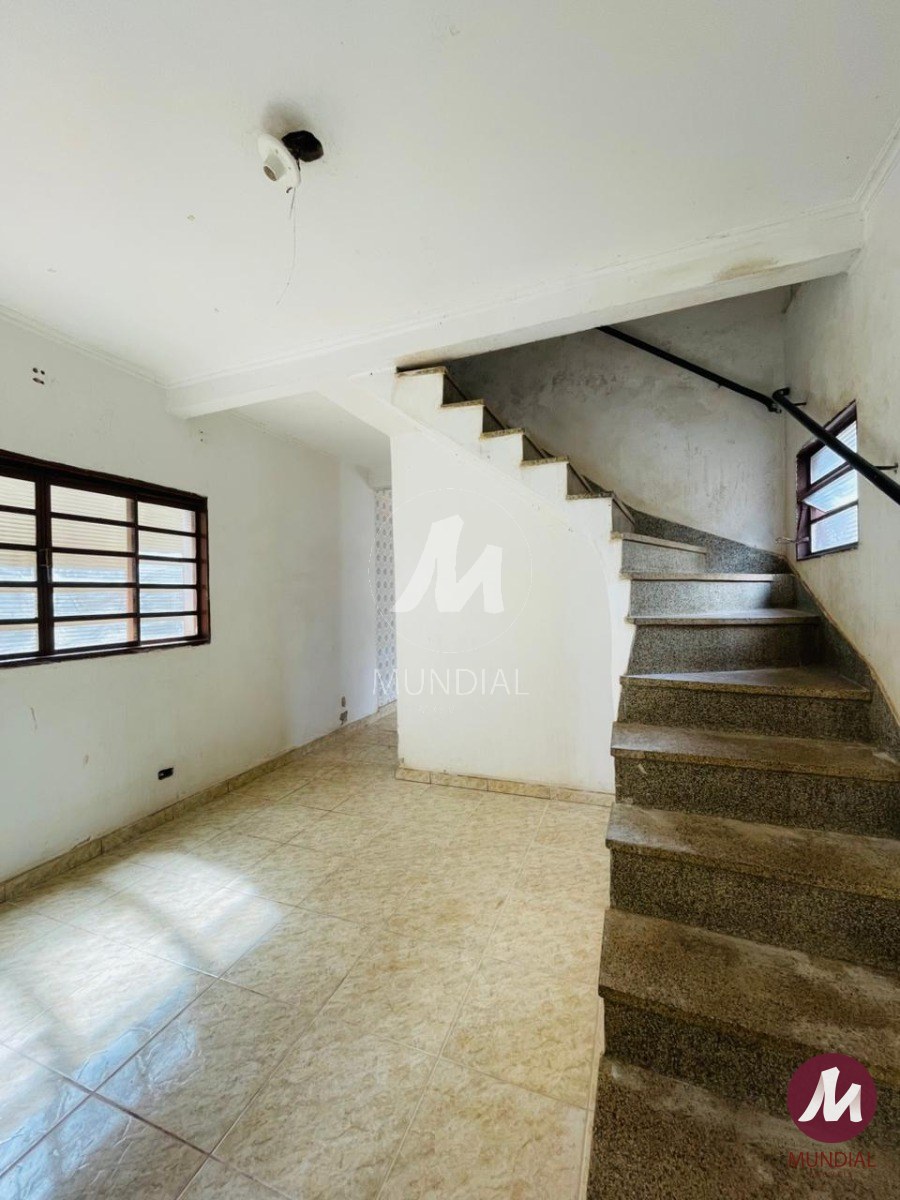 Sala — foto 13