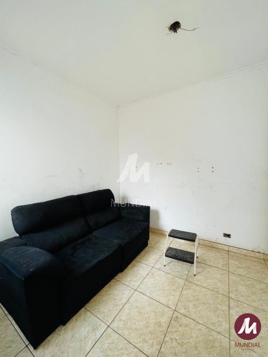 Sala — foto 14