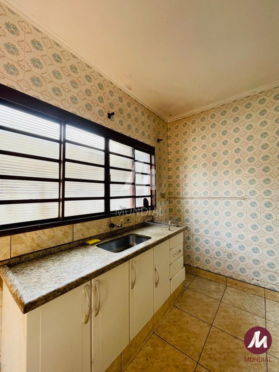 Cozinha — foto 15