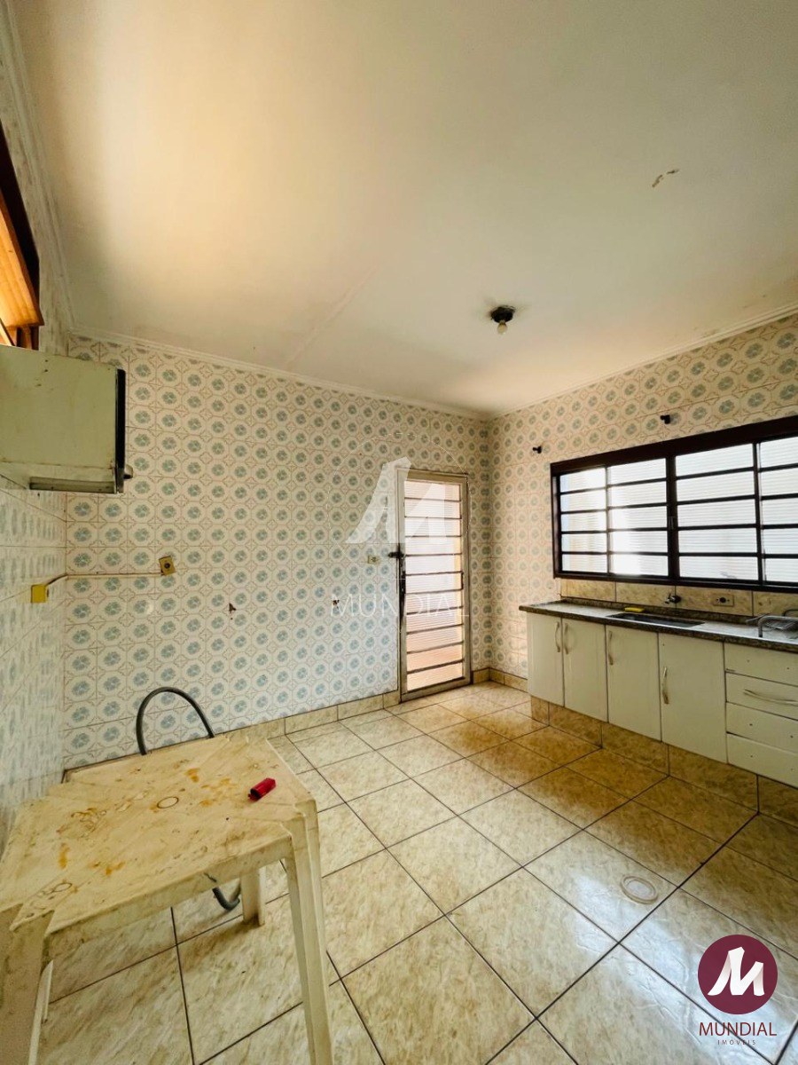 Cozinha — foto 16