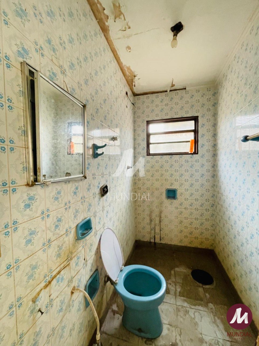 Banheiro/lavabo — foto 17