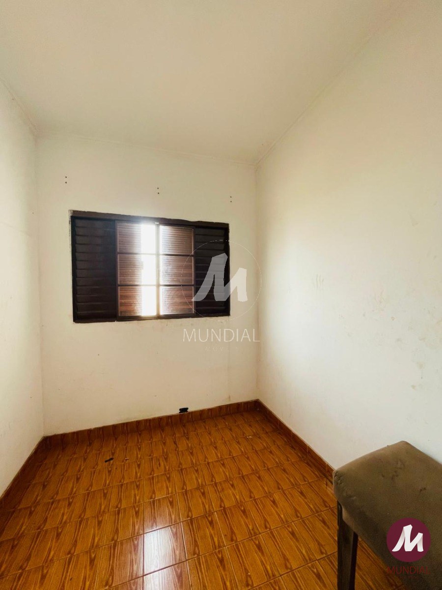 Dormitorio — foto 18