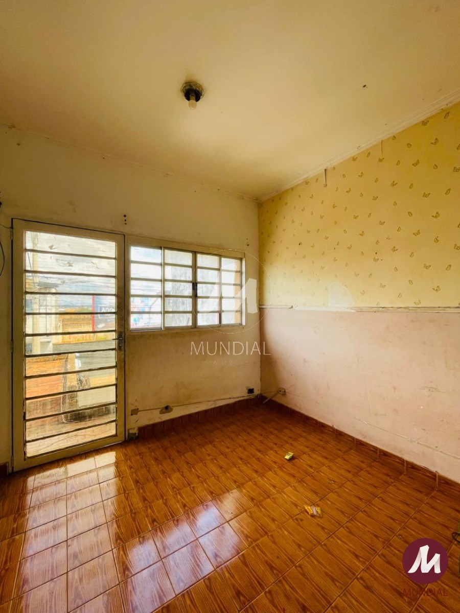 Dormitorio — foto 19