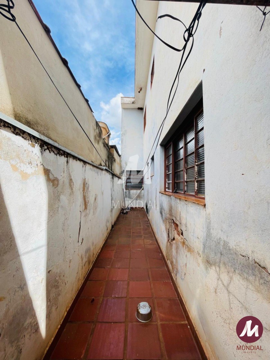 Quintal/corredores — foto 21