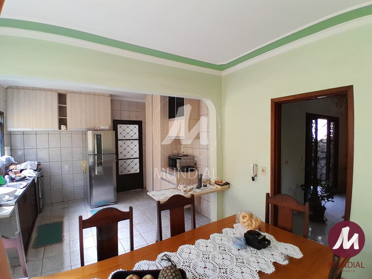 Cozinha — foto 6