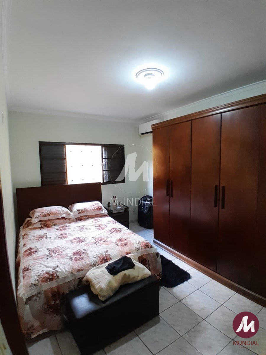 Dormitorio — foto 8