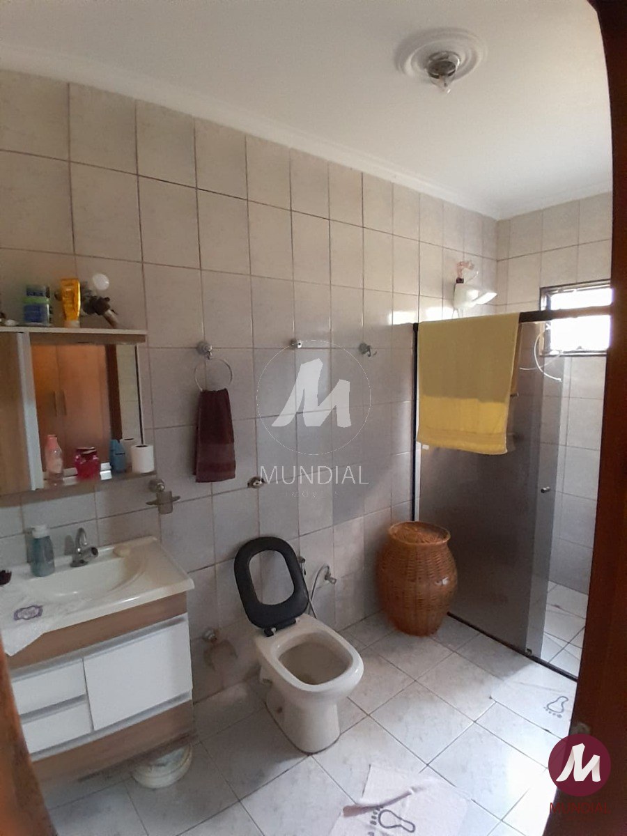 Banheiro/lavabo — foto 9