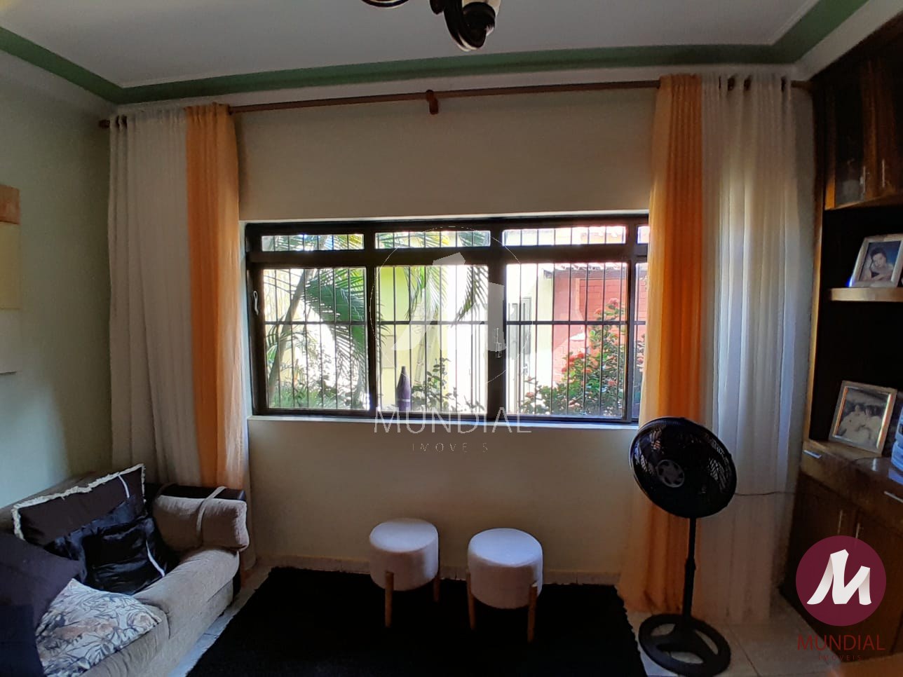 Sala — foto 3