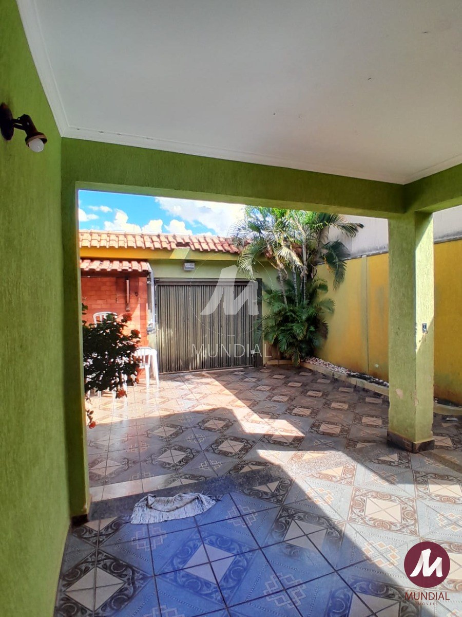 Garagem/estacionamento — foto 10