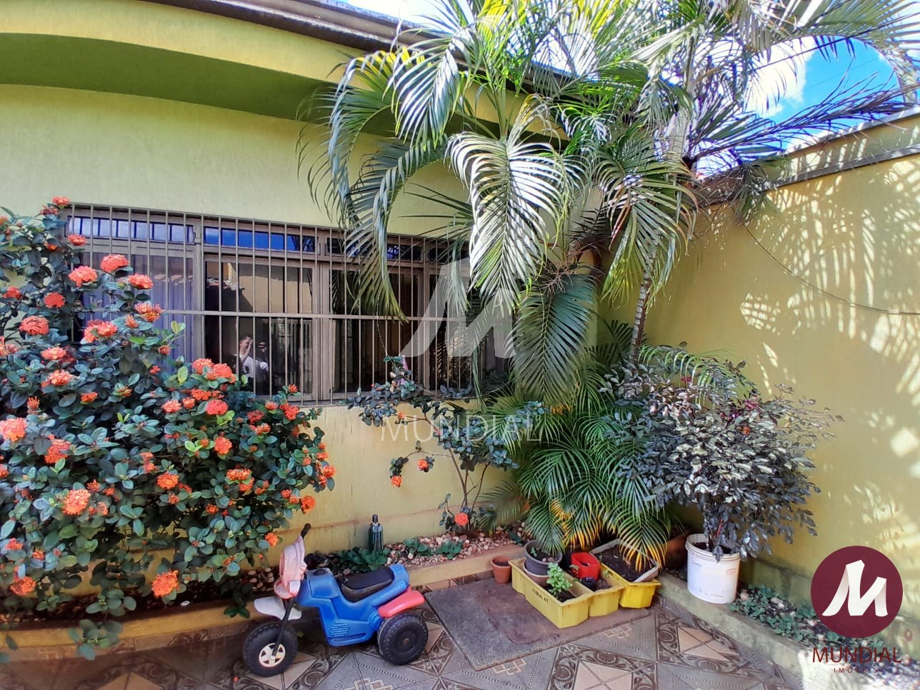 Garagem/estacionamento — foto 11