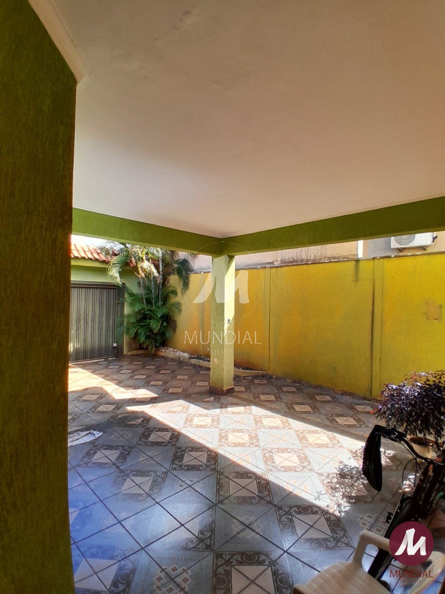 Garagem/estacionamento — foto 12