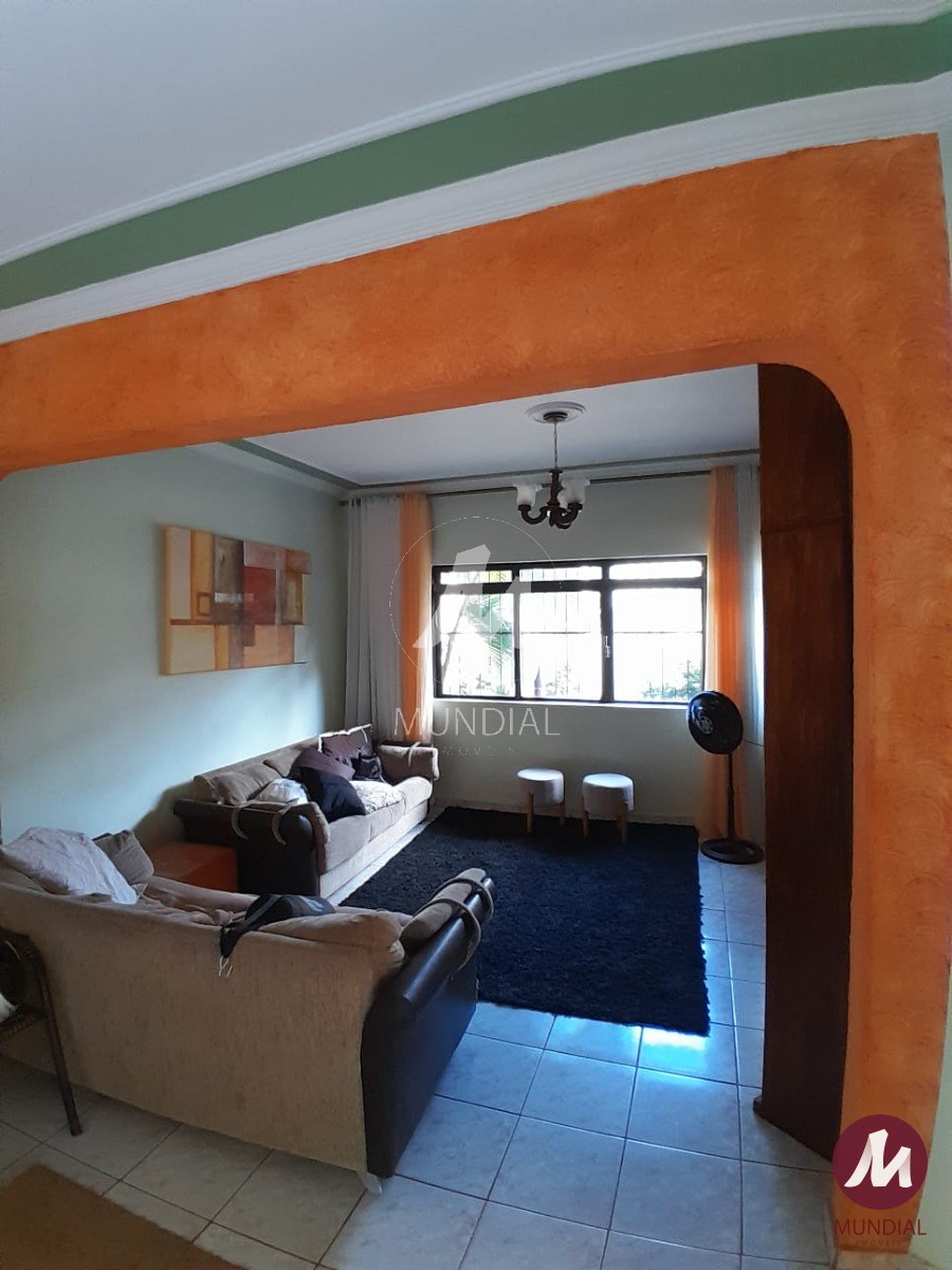 Sala — foto 2