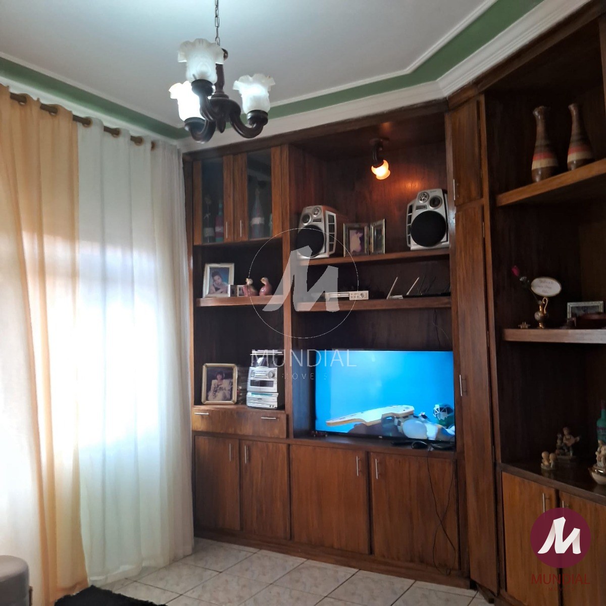 Sala — foto 4