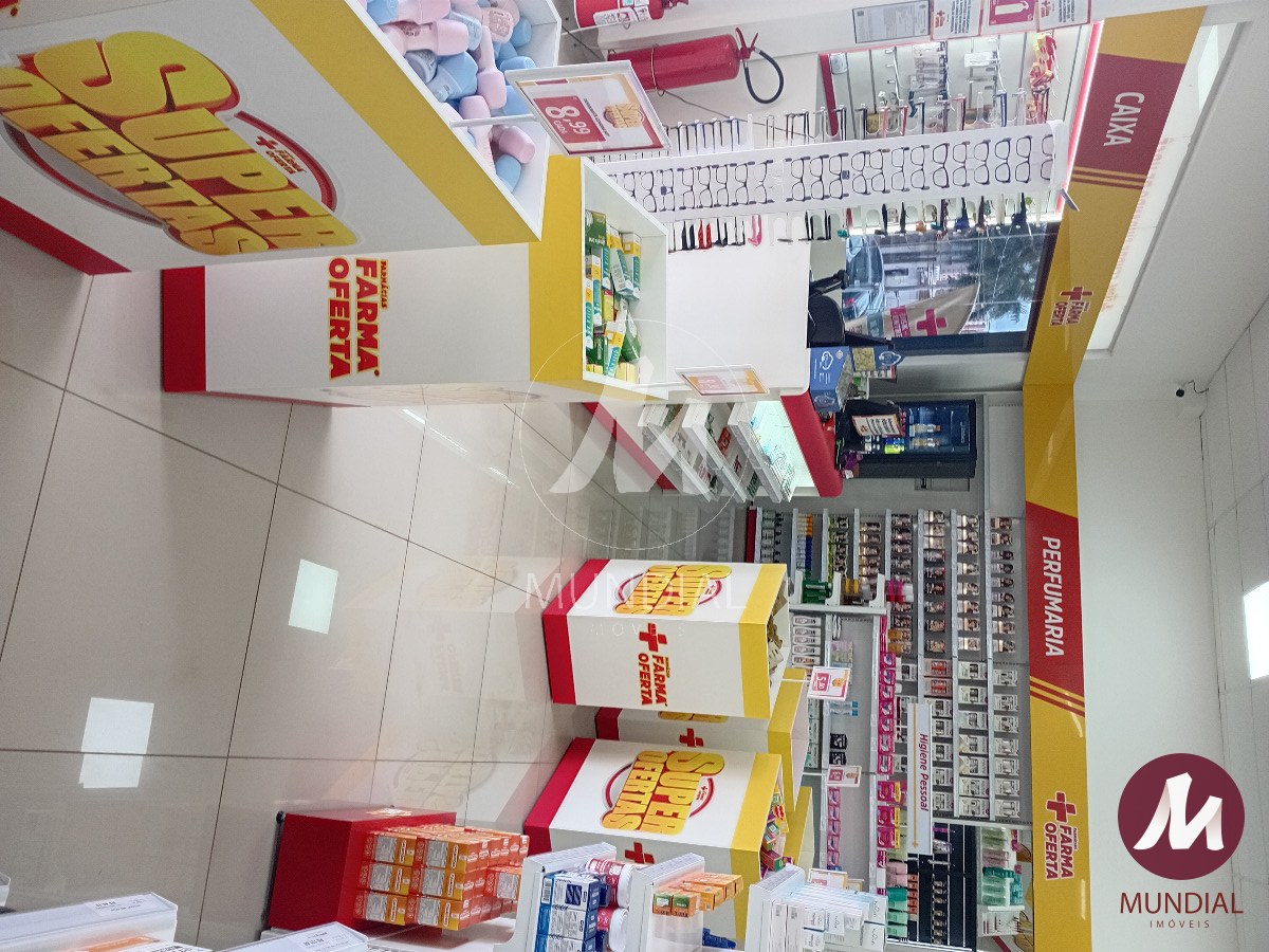Salão — foto 3