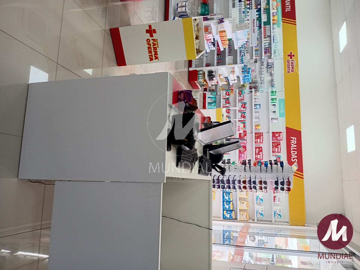 Salão — foto 5