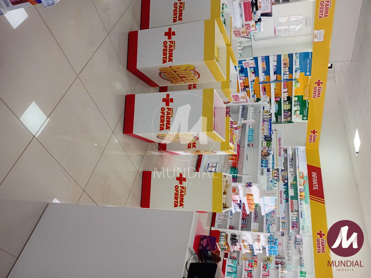Salão — foto 6