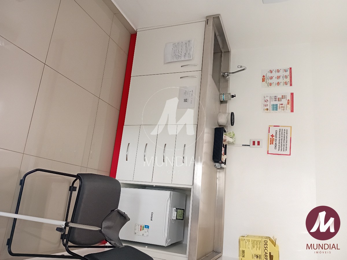 Sala — foto 7