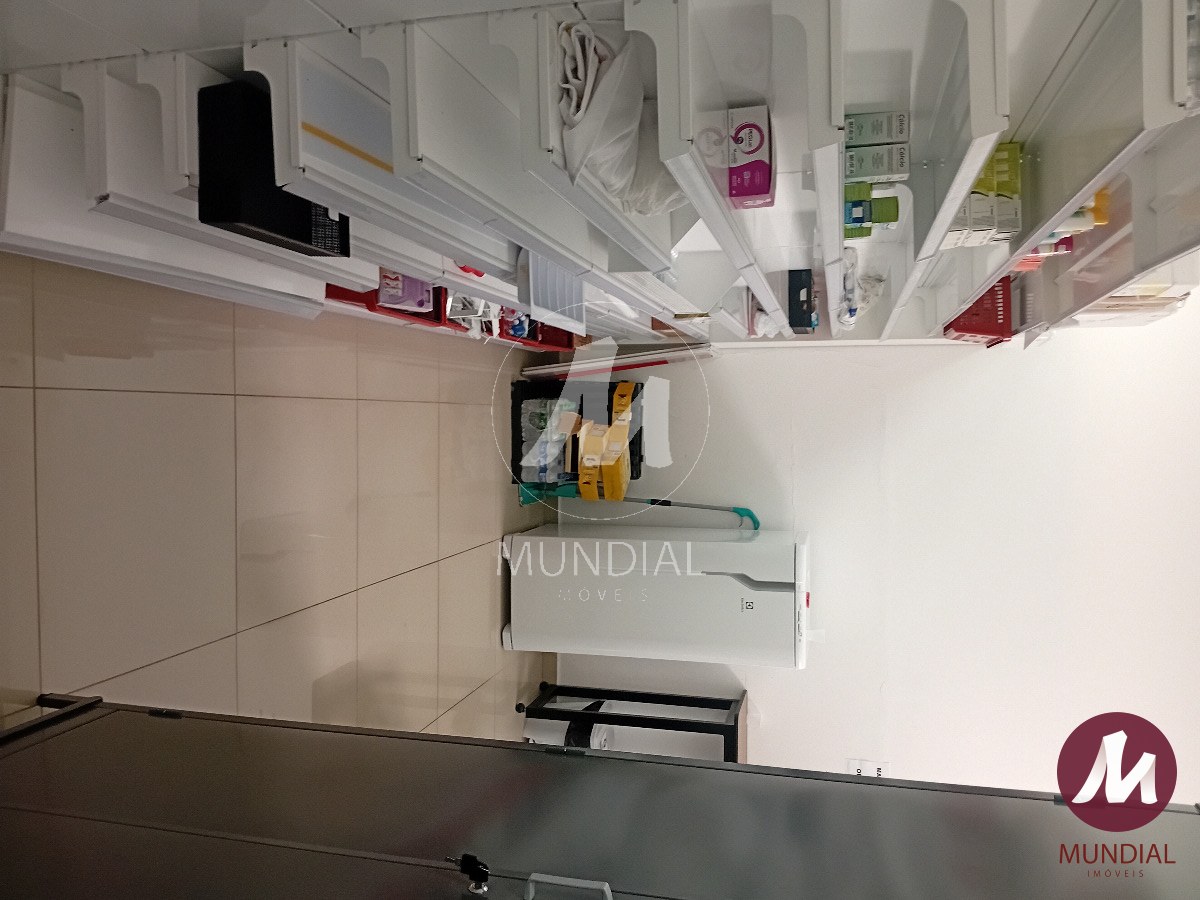 Sala de Estar — foto 9