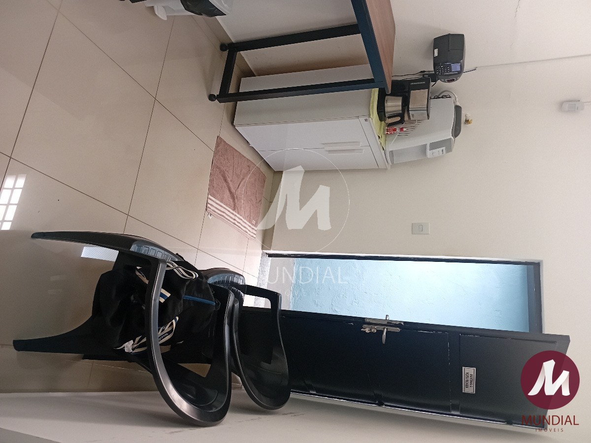 Sala de Estar — foto 10