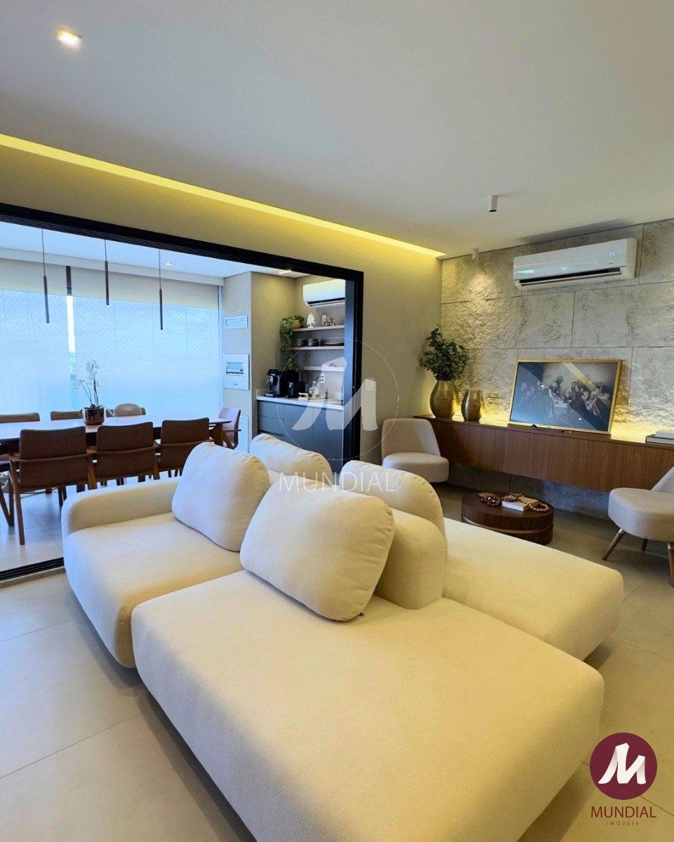 Sala — foto 1