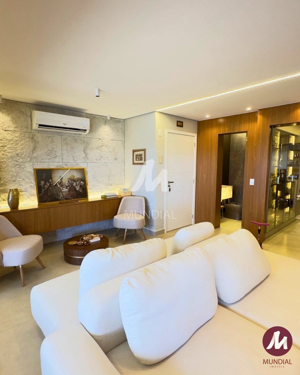 Sala — foto 2