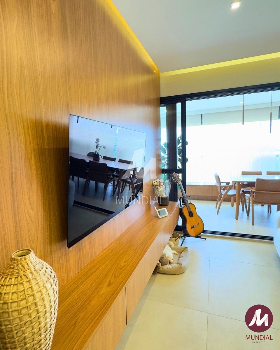 Sala — foto 4