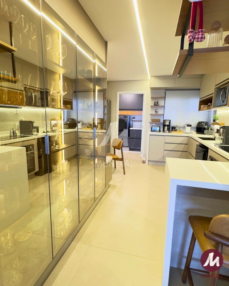 Cozinha — foto 8