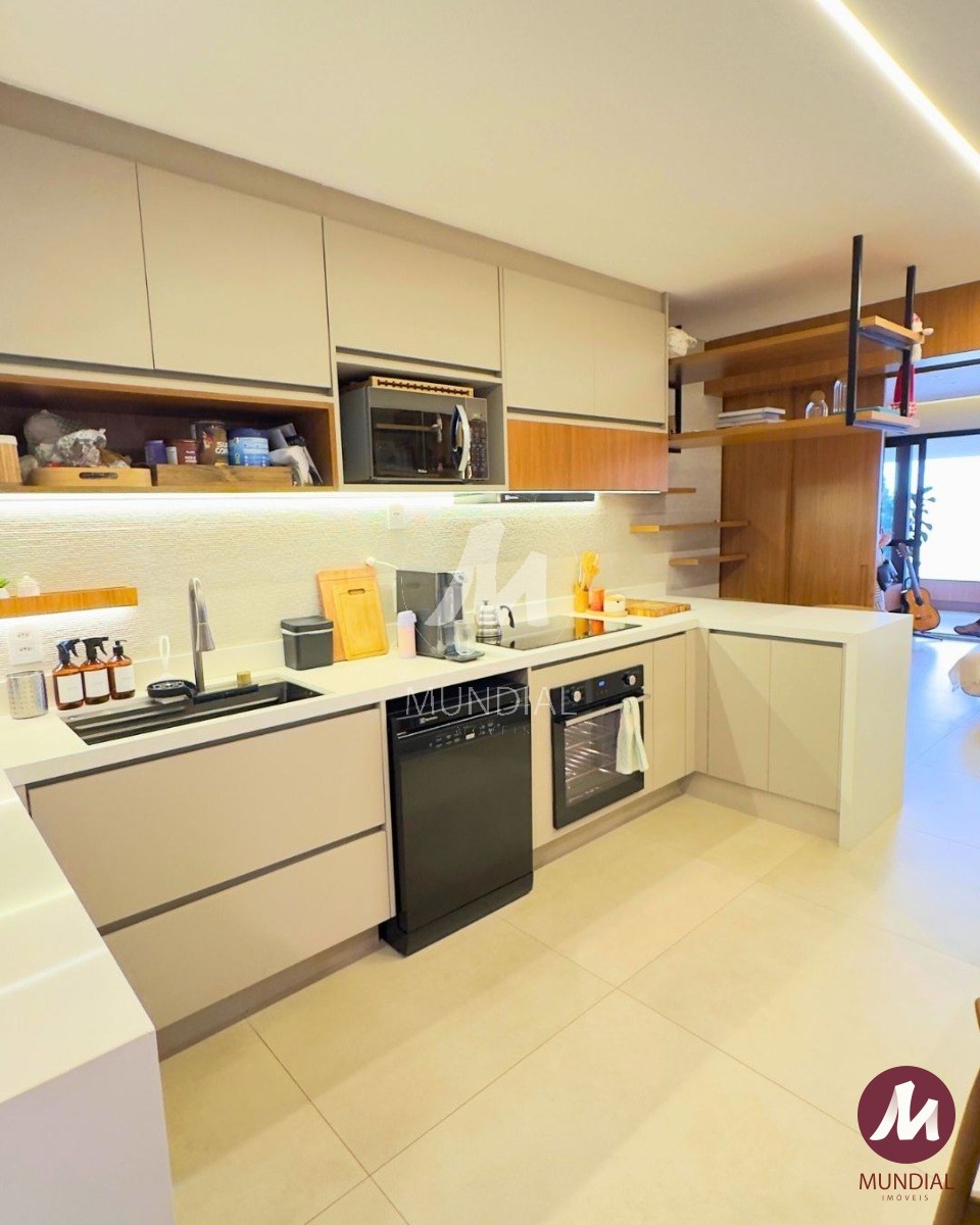 Cozinha — foto 10