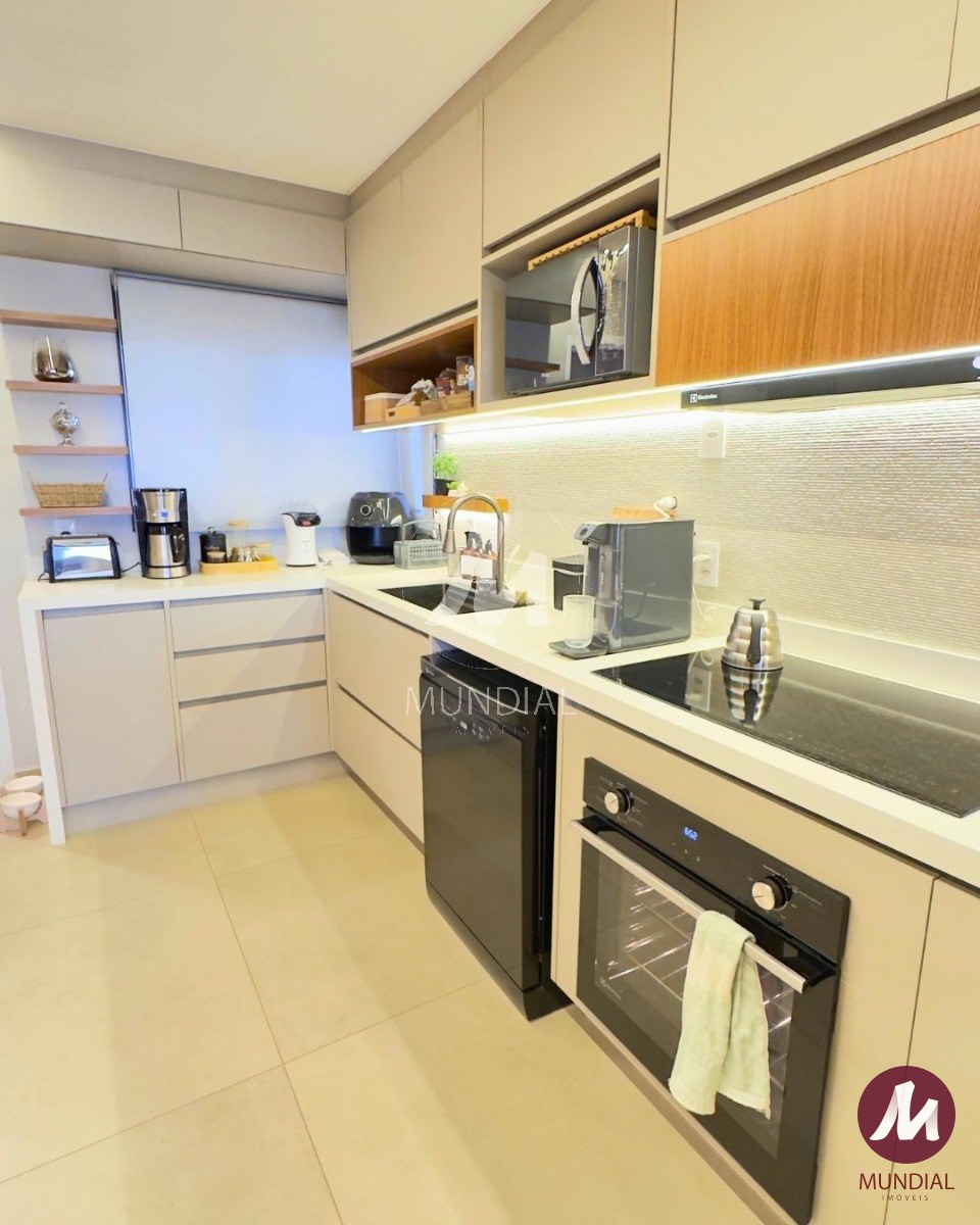 Cozinha — foto 11