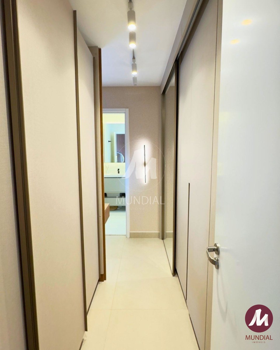 Suite — foto 16