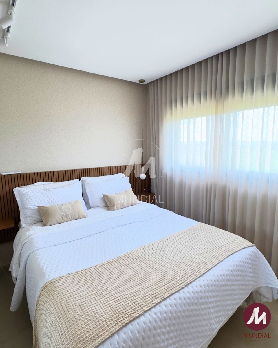 Suite — foto 17