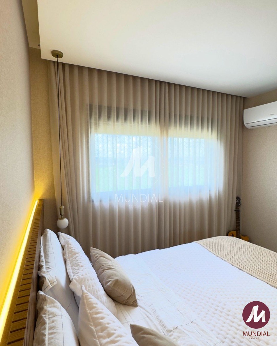 Suite — foto 18