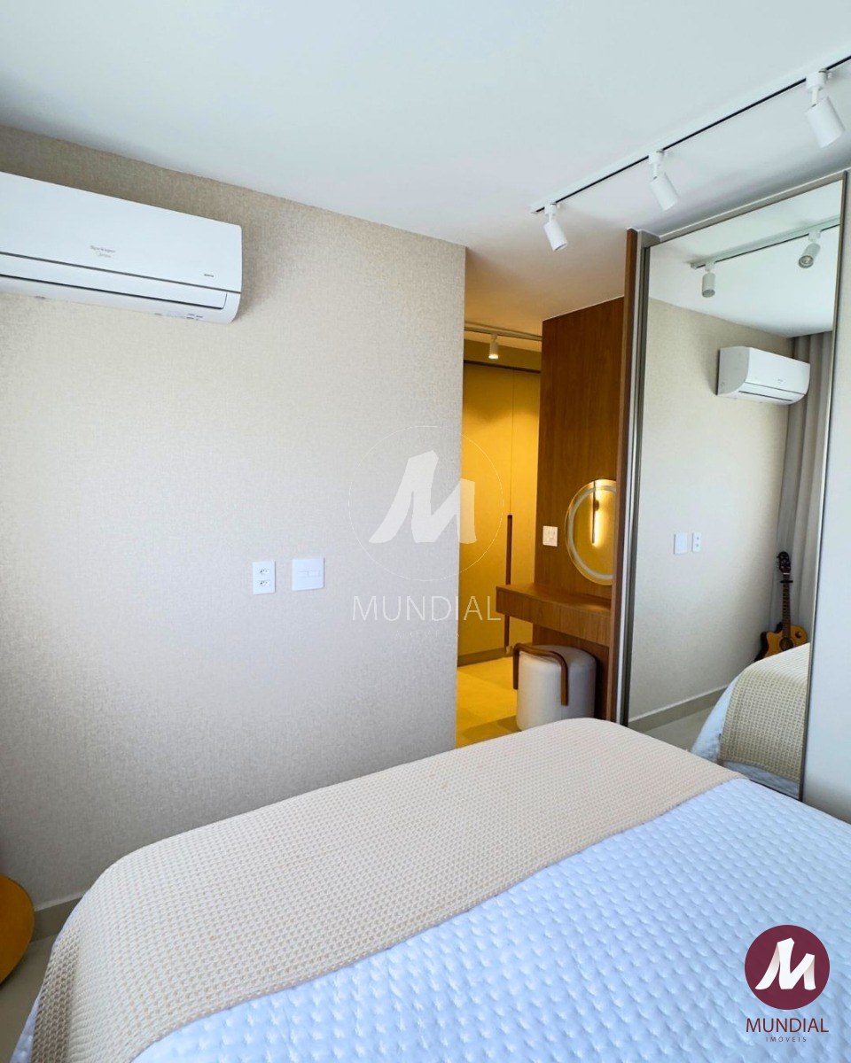 Suite — foto 19