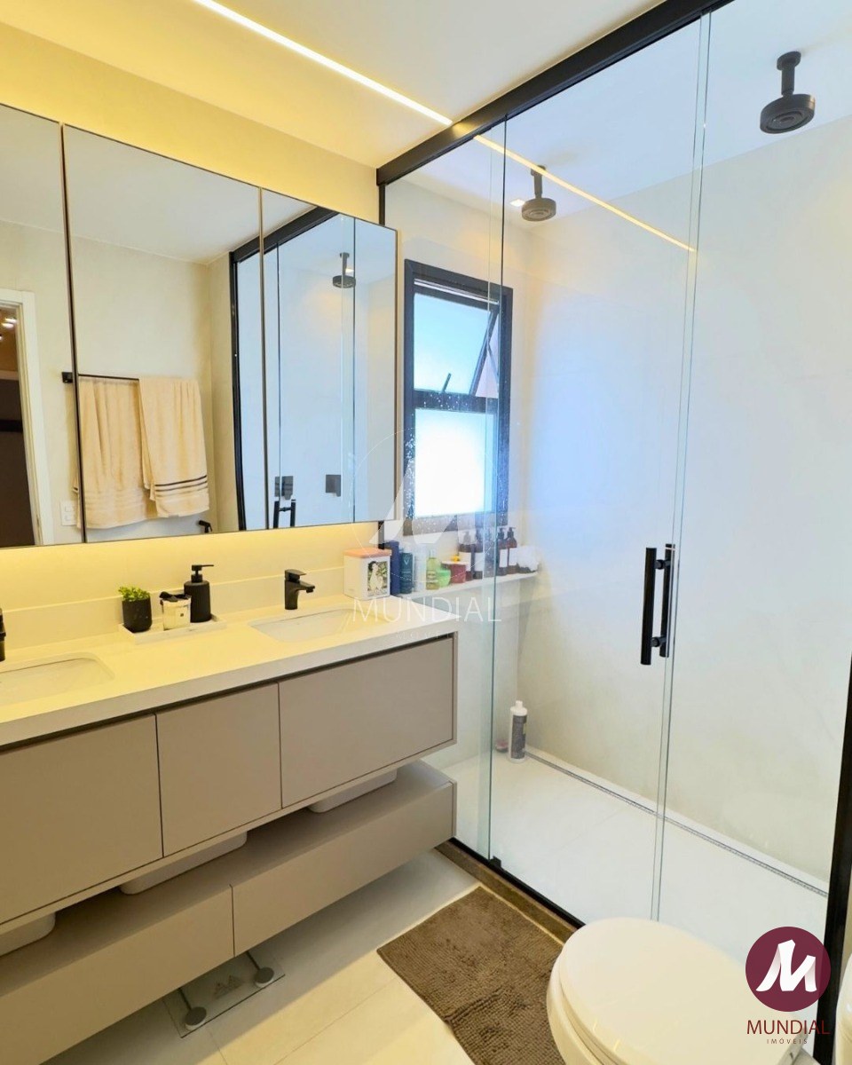 Banheiro/lavabo — foto 21