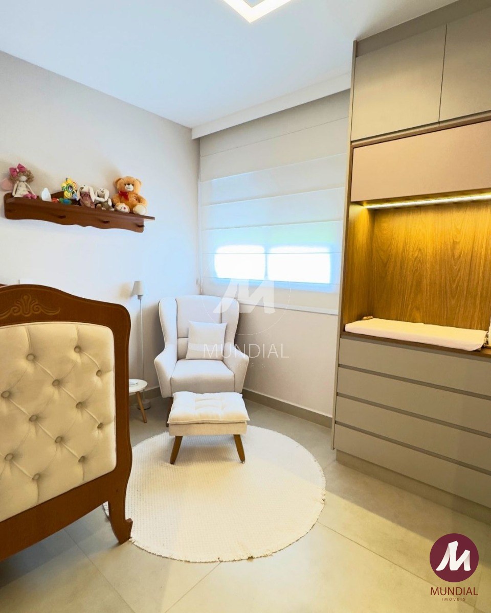 Suite — foto 22