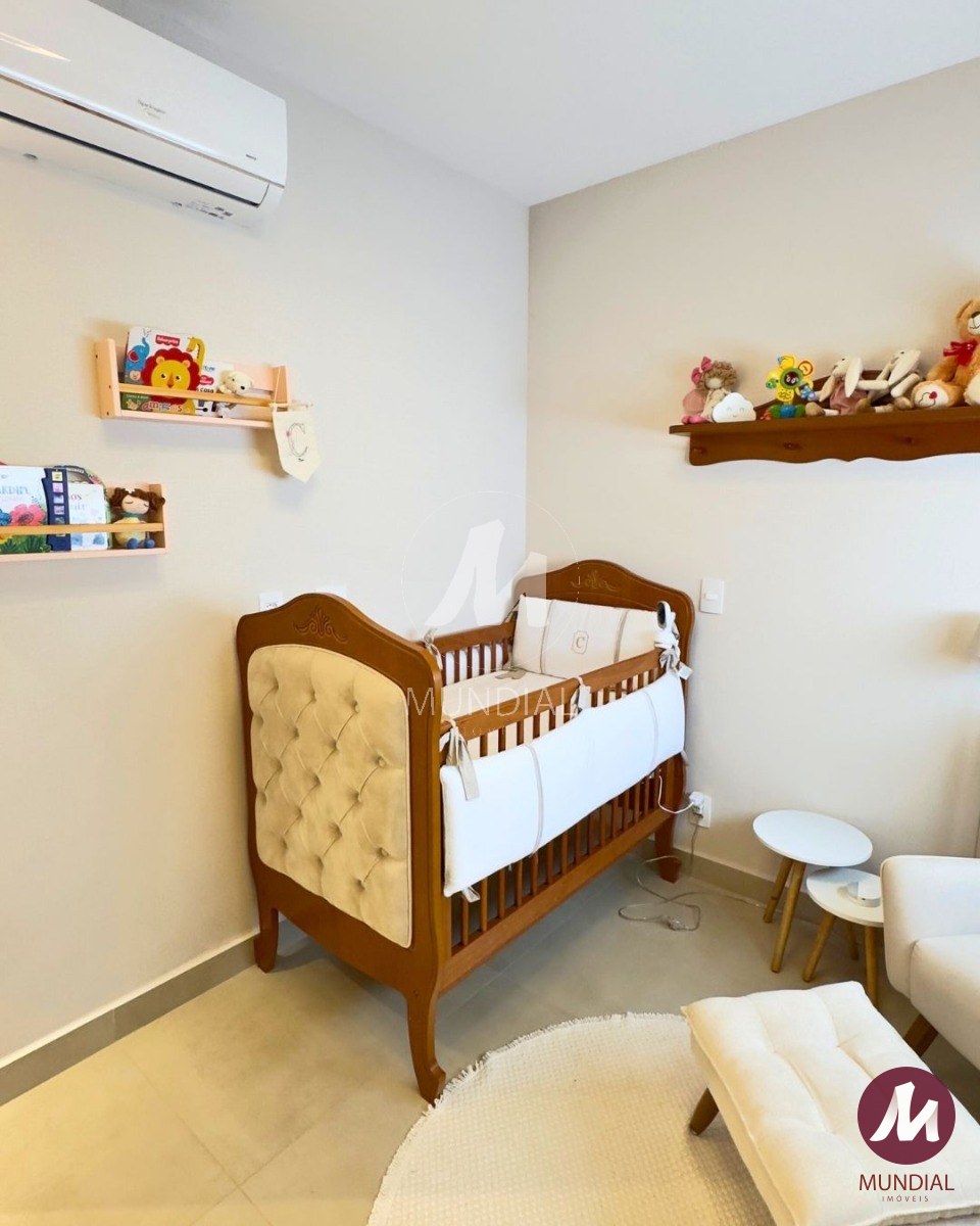 Suite — foto 23