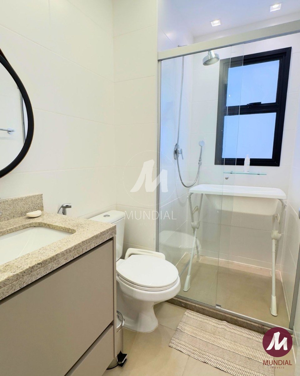 Banheiro/lavabo — foto 24
