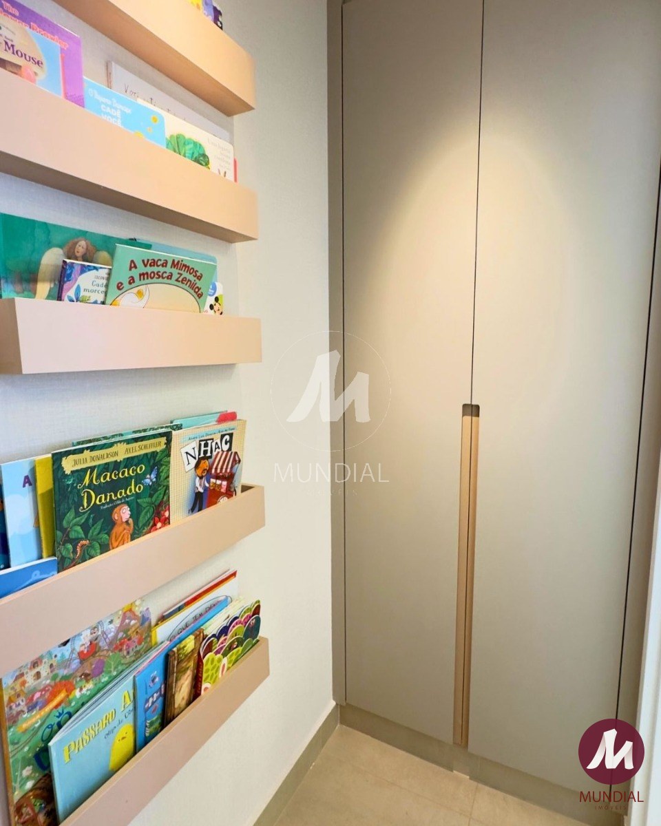 Suite — foto 27