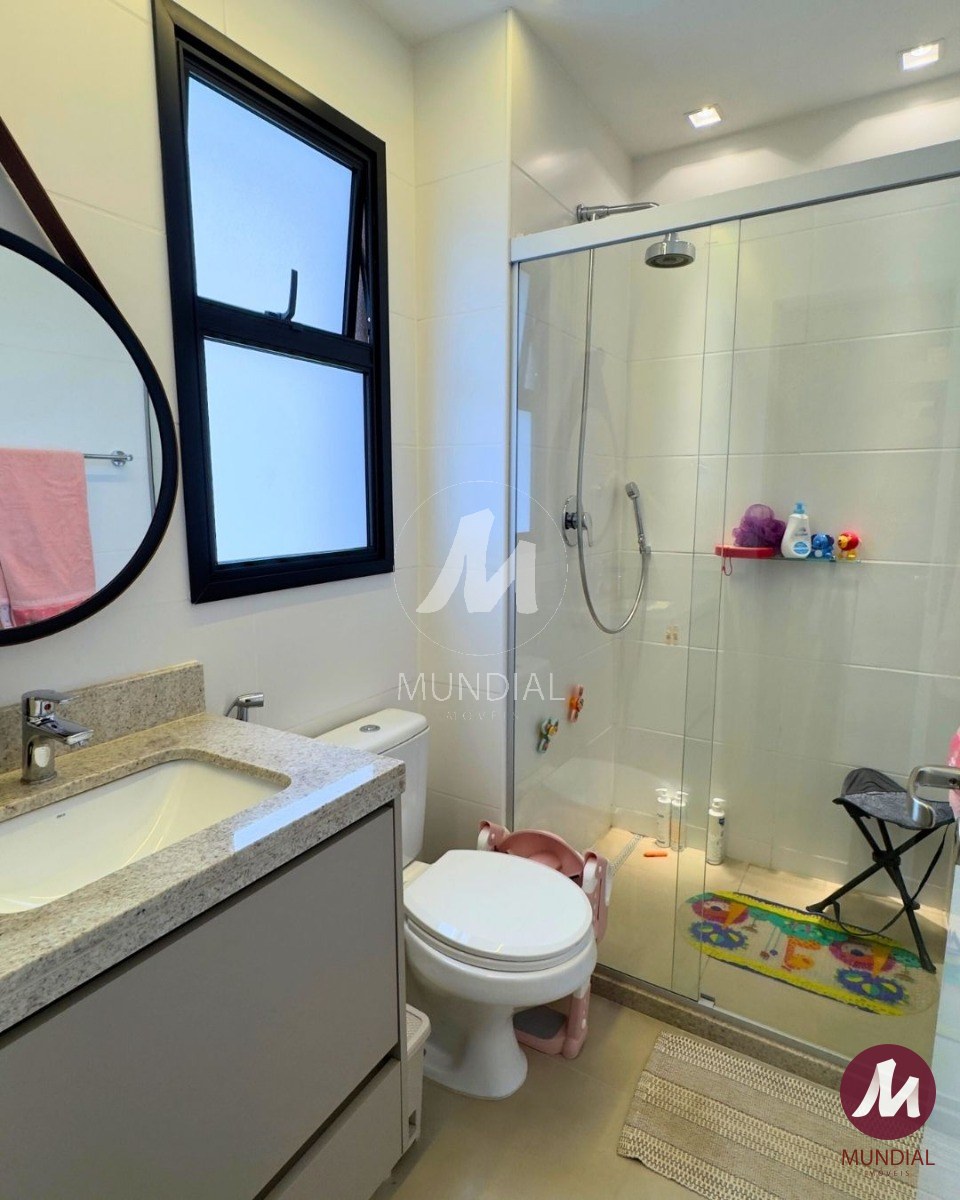 Banheiro/lavabo — foto 28
