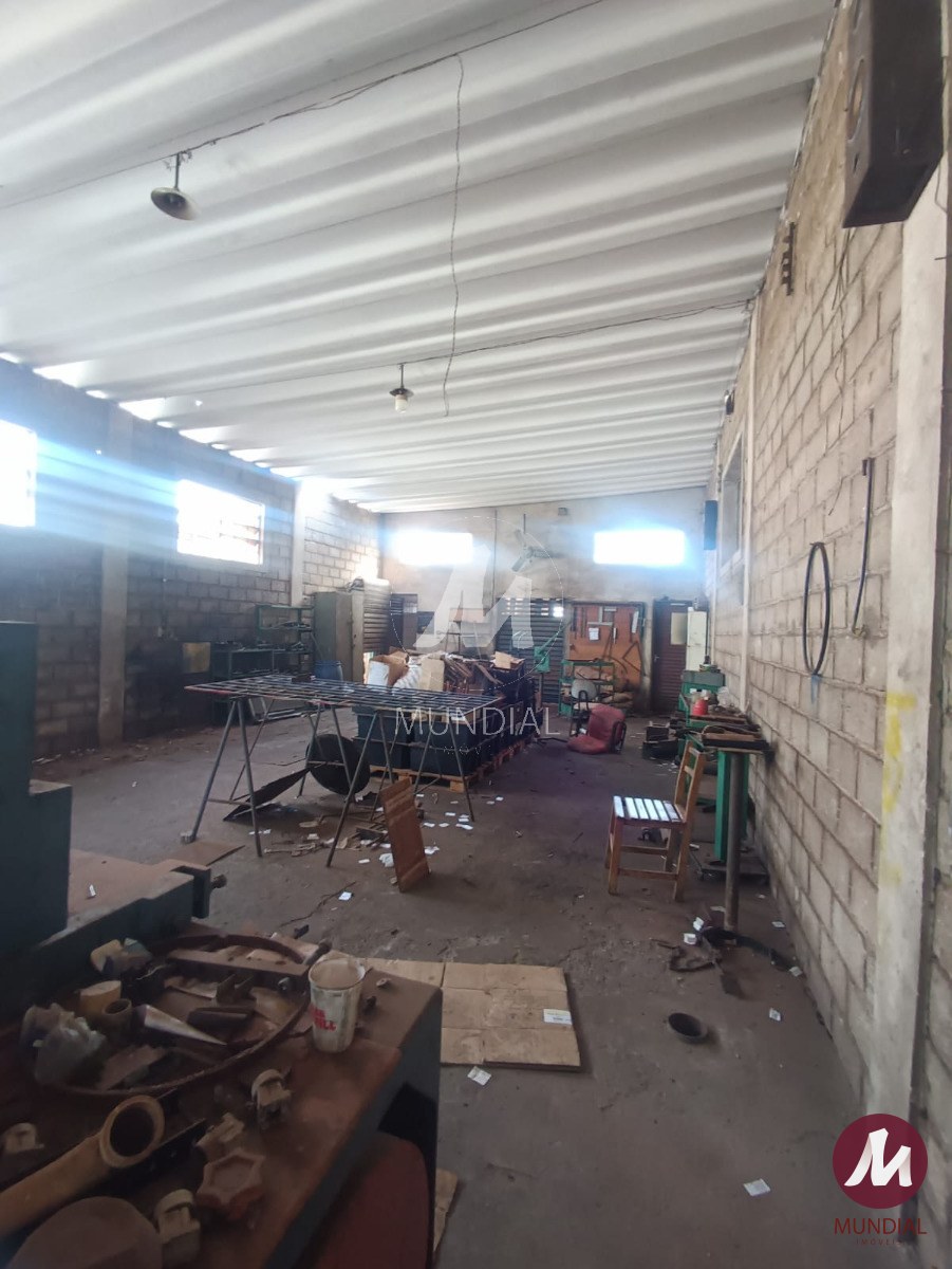 Salão — foto 16