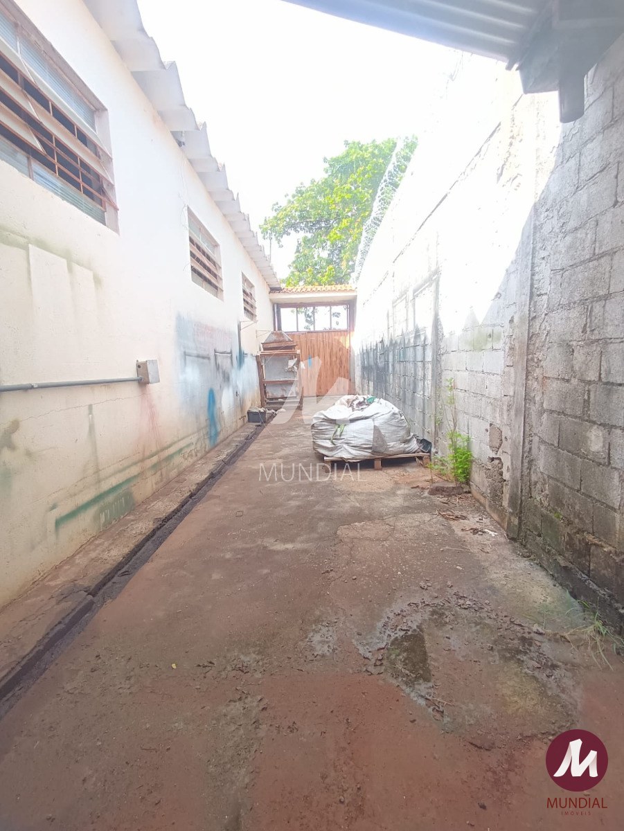 Quintal/corredores — foto 20