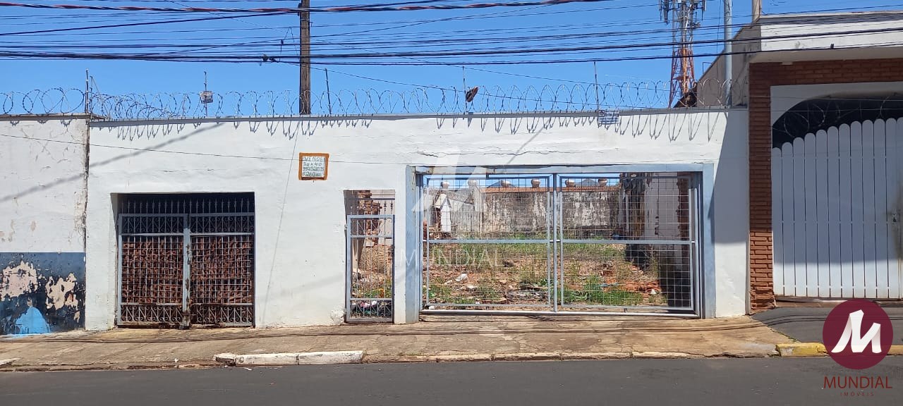 Fachada Unidade — foto 1