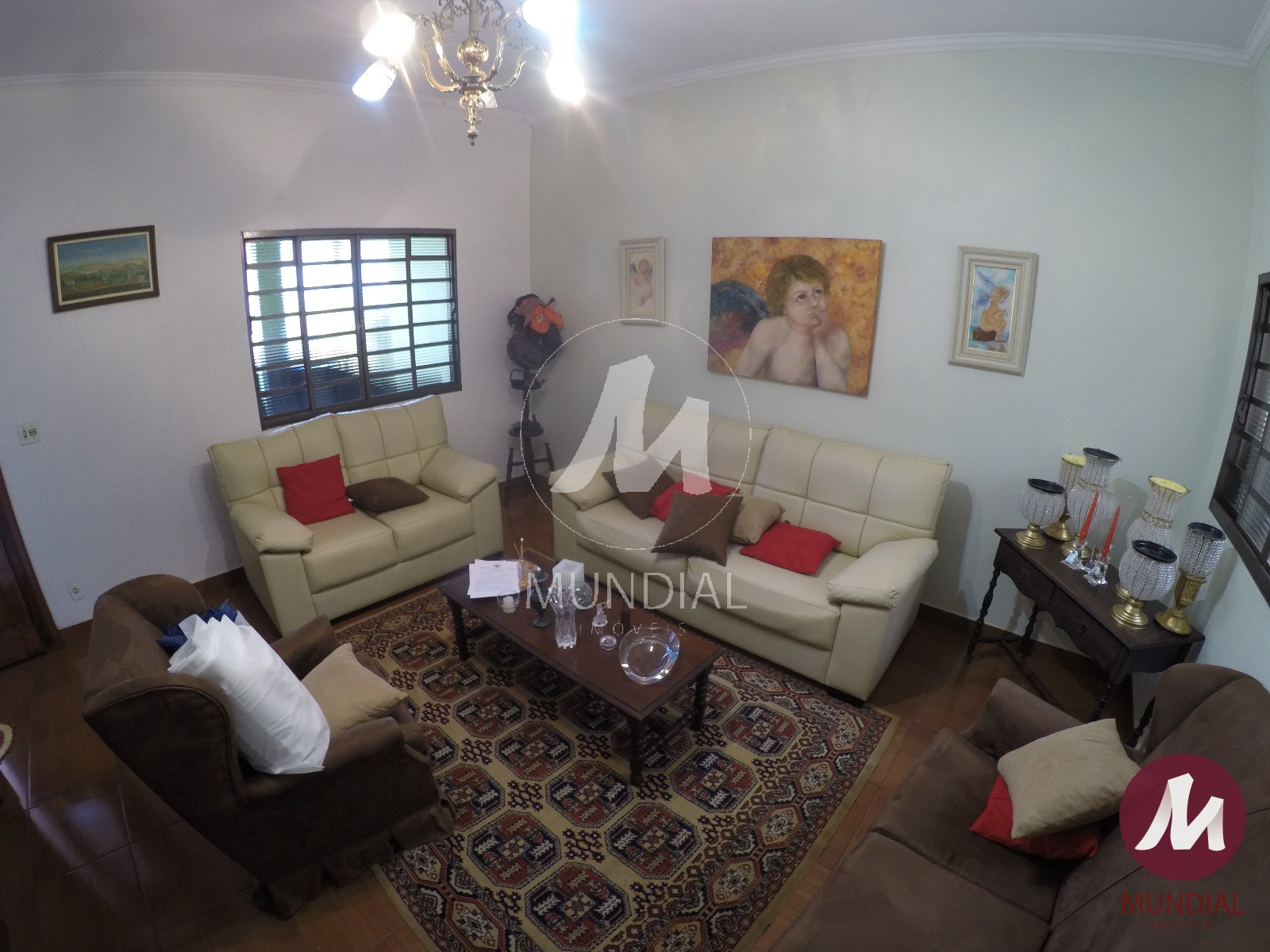 Sala — foto 4