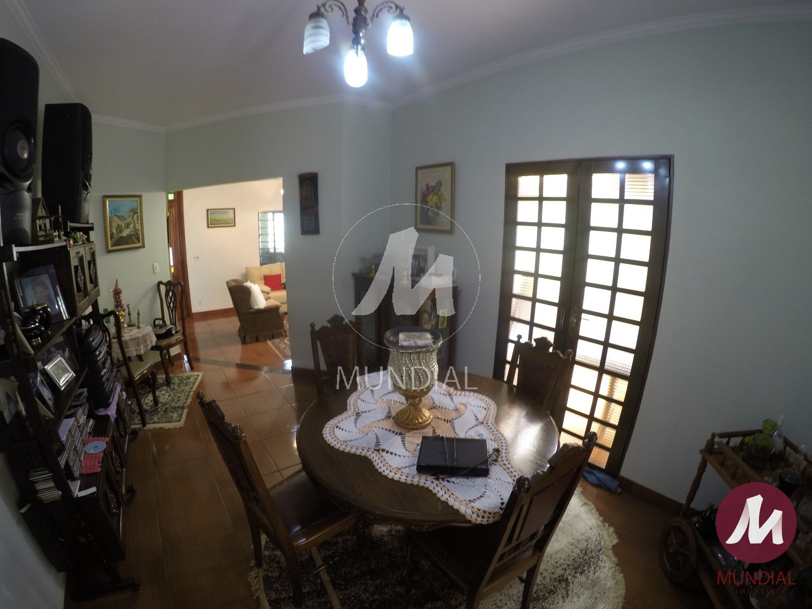 Sala — foto 5