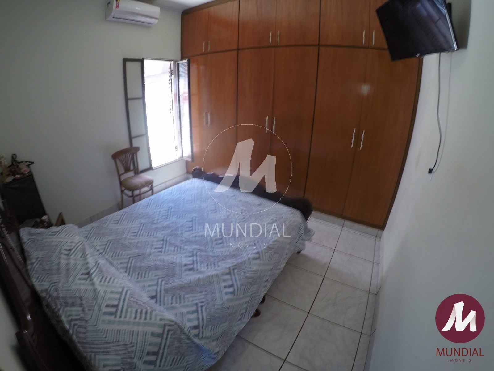 Suite — foto 11