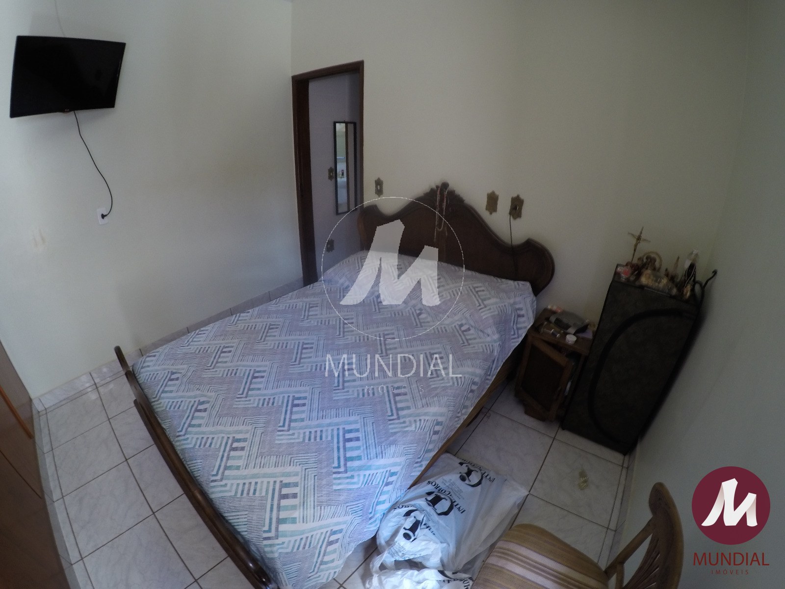 Suite — foto 12