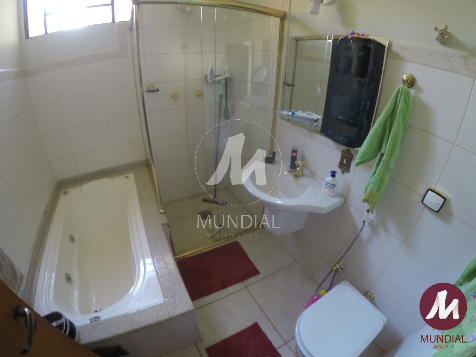 Suite — foto 13