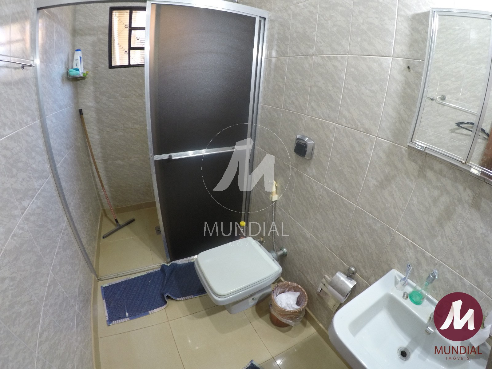 Suite — foto 14
