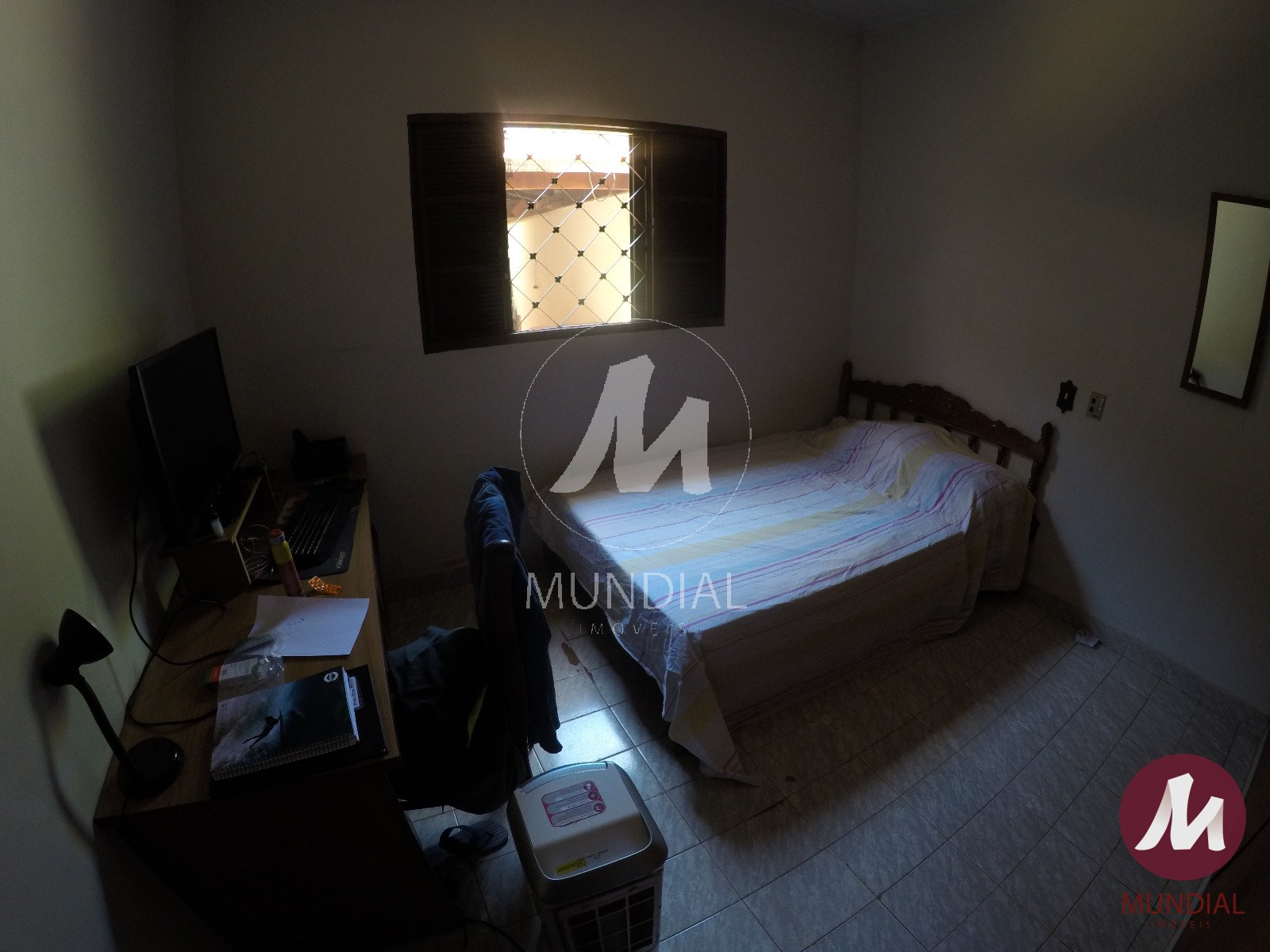Dormitorio — foto 15