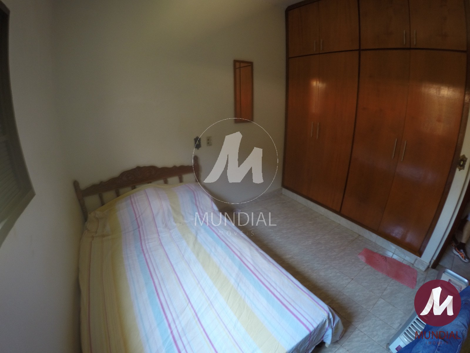 Dormitorio — foto 16